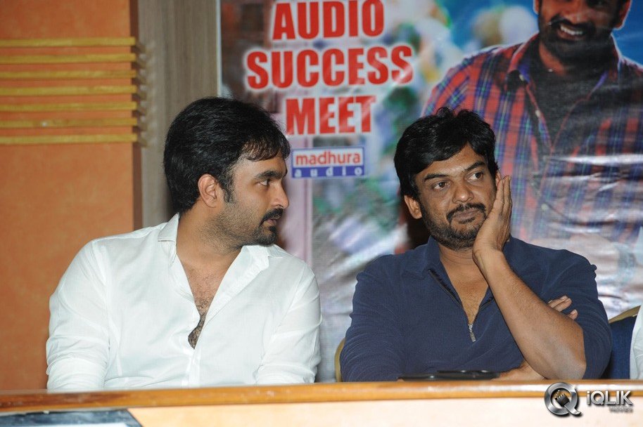 Basanti-Movie-Audio-Success-Meet